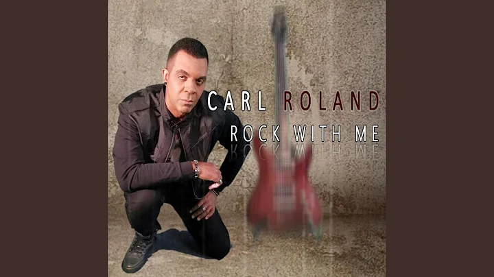 Rock With Me