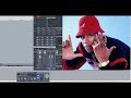 LL Cool J I Need A Beat Remix Slowed Down mp3