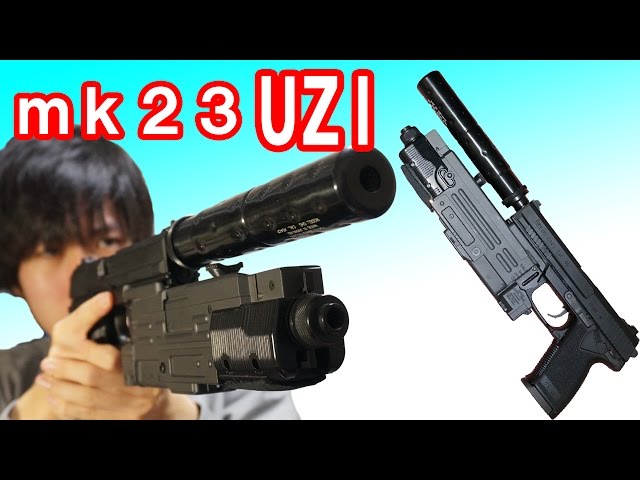 g36ka2 電動ガン カスタム サバゲー ソーコム g36ka2 電動ガン カスタム サバゲー ソーコム g36ka2 電動ガン