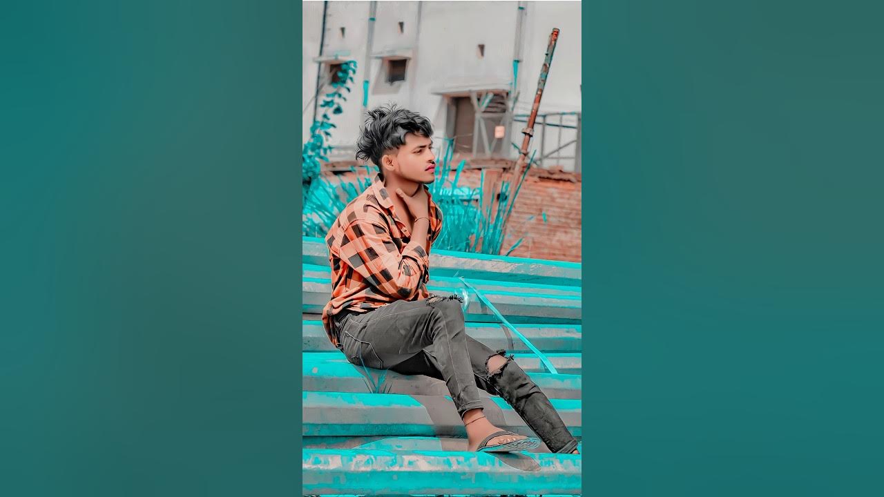 Online photo editing online photo editing kaise kare online photo