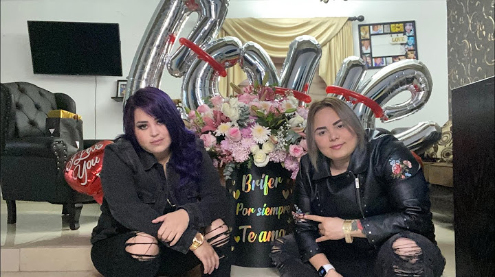 Y Así fue nuestro 14 de febrero 👇🎁tan pero tan diferente 👀
