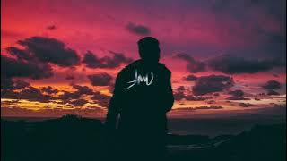 Addam (BE), Crisologo, Massuma - Wagathoni