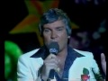 Capture de la vidéo Gene Pitney  - Backstage  And Princess In Rags - 1983 - ."High Quality"