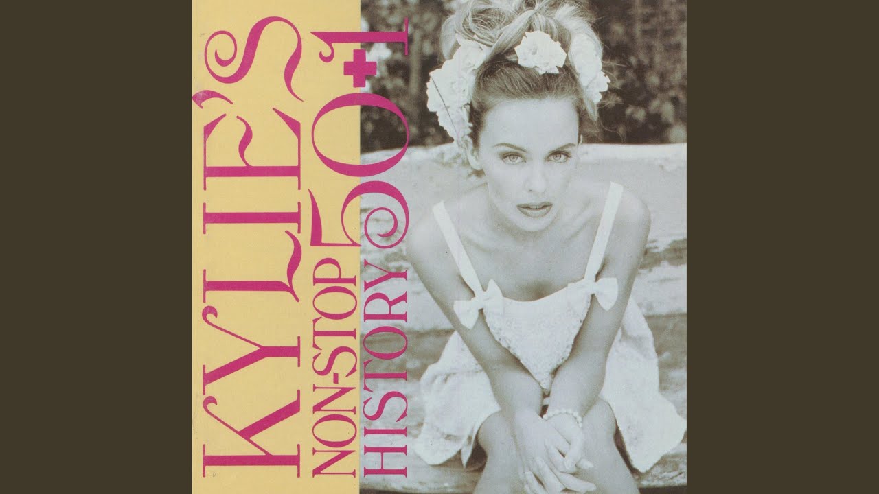 I'll Still Be Loving You - YouTube