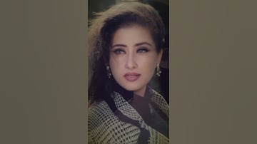 Young to old||celebrate journey||#shorts#video#Manisha koirala