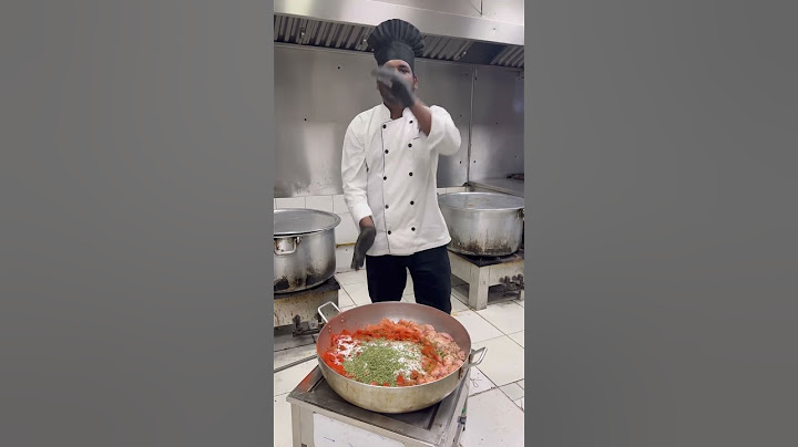 Special Chicken 65 ❤️#dancingchef #cooking #recipe #chicken65 #dance #sharukhan #taapsee #food