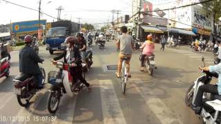 Từ Bình Thạnh sang Quận 2 2015 1210 150310 005