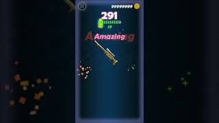 Gun Flip Game | Flip the Gun-Simulator Game | Free Online Game | Hrishiv Games screenshot 3