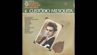 25 - 1977 - Custódio Mesquita