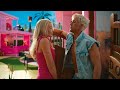 Barbie Flirts With Ken Barbie Flirts With Ken