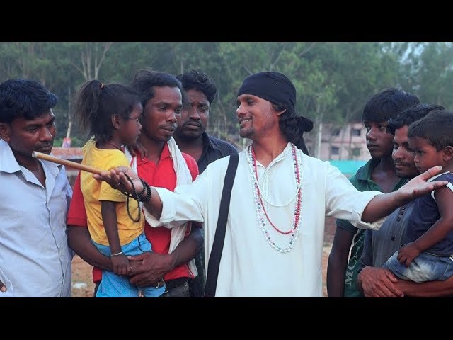 Nagpuri Song - Maati Ke Kaya | Azad Ansari | Shiva Music Hamar Jharkhand class=