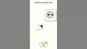 Dop 2 level 2667 passed ✅ All dop video milega is channel pr #viral #subscribe #like #supportme #sha