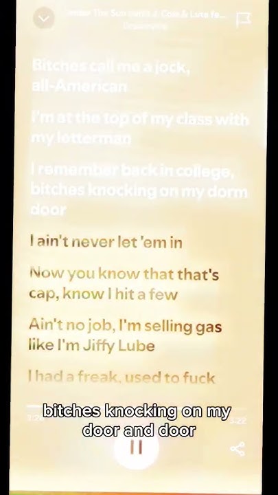 Hardest Rap Lyrics rap dababy YouTube hardest-rap-lyrics-rap-dababy-youtube