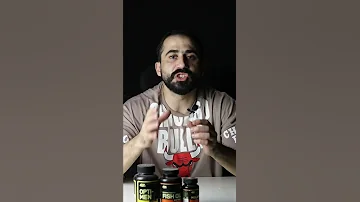 البنات ماينفعاش يتمرنو حديد 