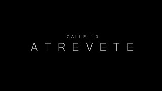 Atrevete - Calle 13 (Cover Karen Méndez & Juacko)