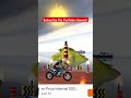 New Bike 3D Racing Action Game Bike New Game Bike Race Game 3D bike #3dbikeracing #bikeracing