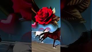 Beddua Bilmem Ki Sana Ne Diyem Resimi