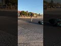 girl crashes grom trying to wheelie shorts ytshorts savetube me   Copy 6