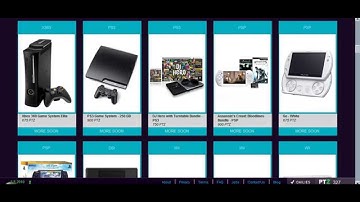 Fast Lockerz Invite\ Get free stuff!