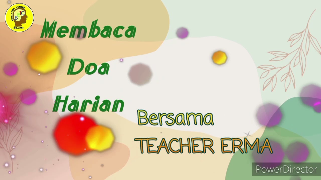 Doa Lapang Dada Youtube