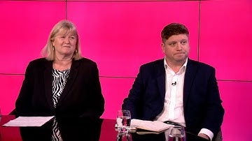 The Future of Employee Share Schemes