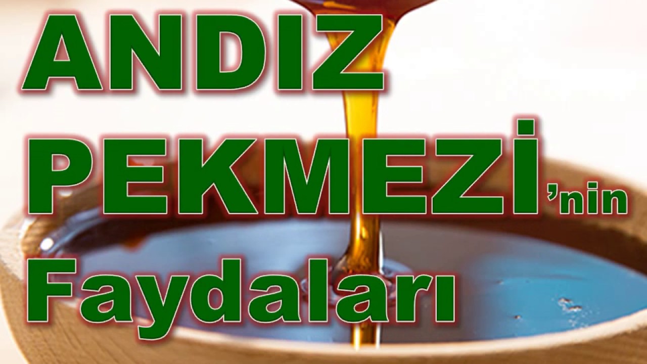 Kalın Platform Topuklu Sandalet(Clogs Takunya) Modası Kalın Platform Topuklu Sandalet(Clogs Takunya) Modası