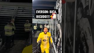 EVERSON: 