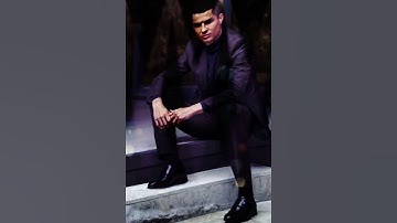 Hậu Trường Nàng Tiên Cá Ciin Cực Hài #shorts #short #trending #youtube #tiktok #youtubeshorts