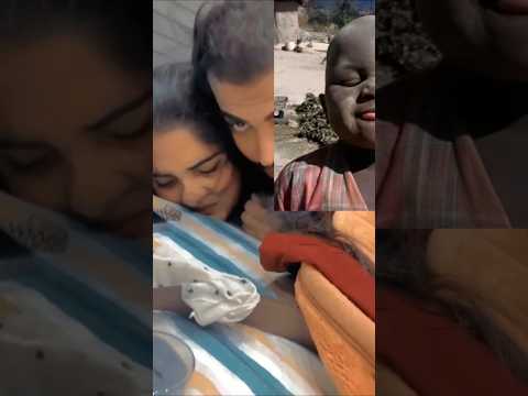 Leak Videos Tiktoker Leak Video Ayeshaakram Minahilmaliktiktok Zoihashmi