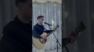 SonuAnticu - Compleanno a Gallina (RC) 2026 #sonuanticu #gallina #musica #perte #neiperte #folk