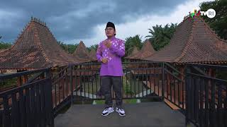 TVRI KALIMANTAN UTARA  -  KAMIS, 26 FEBRUARI 2026