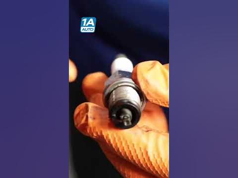 Engine Misfire? Trouble Code P0303 Meaning, Diagnose Spark Plugs
