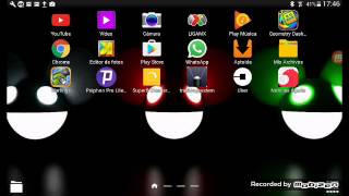 Como descargar face up the selfie screenshot 3