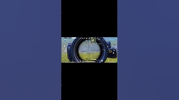 M24 Headshot #Shorts #reels #BGMI #SAMSUNG,A3,A5,A6,A7,J2,J5,J7,S5,S6,S7,59,A10,A20,A30,A50,A70