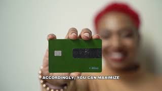 Paying Off a Large Purchase for Credit Card Points