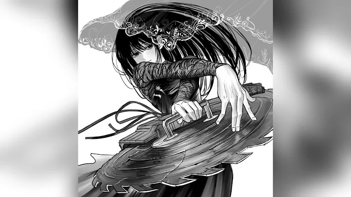 Charli XCX ~ Track10 (Slowed Full TikTok Version)“I blame it on your love”