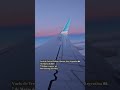 Vuelo de Trelew Chubut a Buenos Aires Argentina 🇦🇷.7 de Marzo de 2024.