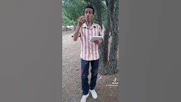 قصيدة عن الهجرة غير شرعية 