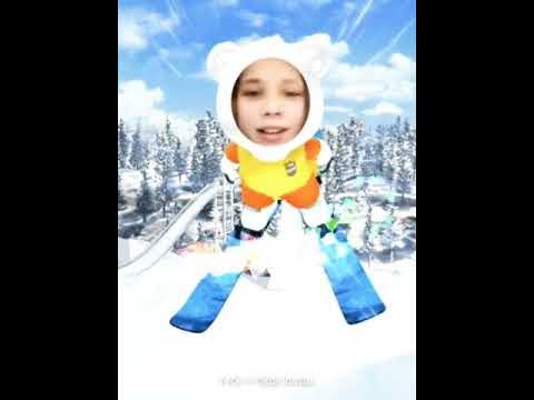 Фоткай меня - YouTube