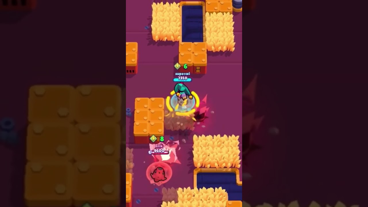 Гайд на ульту Чесэра