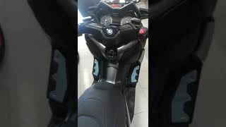 XMAX 125cc  Tech max 2021 woooow ?❤️❤️??????????????(PIECES DE MOTO YAMAHA, KAWASAKI,TRIUMPH, BMW,