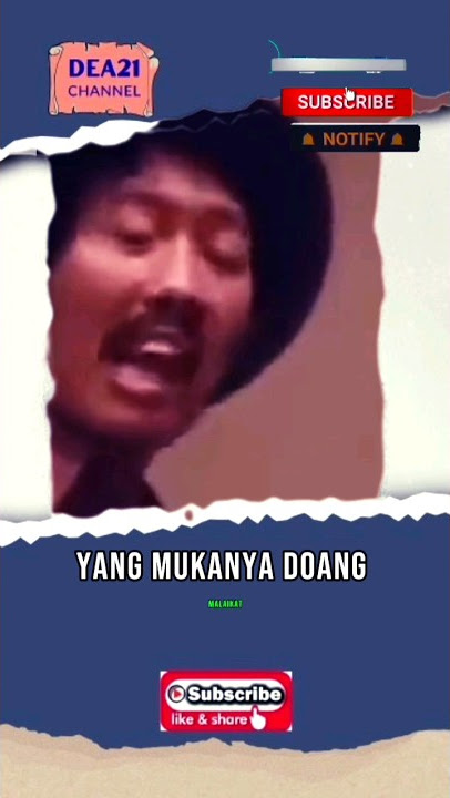 kata kata indro om warkop #katakata #quotes #bijakberpikir #katabijak #indrowarkop #warkopdki