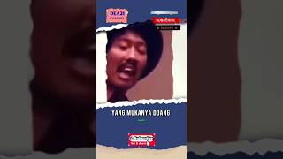 Download Lagu kata kata indro om warkop #katakata #quotes #bijakberpikir #katabijak #indrowarkop #warkopdki MP3