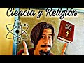 Ciencia y religión