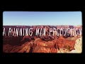 Grand Canyon Trail Run Documentary (CRAZY ENDING MUST WATCH) cinematic