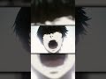 Tokyo Ghoul 40 CAL Tokyo Ghoul 40 CAL