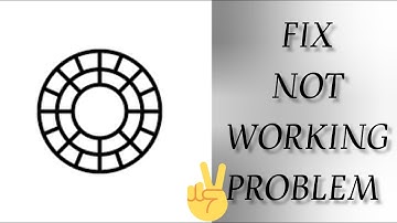 Fix VSCO App Not working(Not open) Problem|| TECH SOLUTIONS BAR