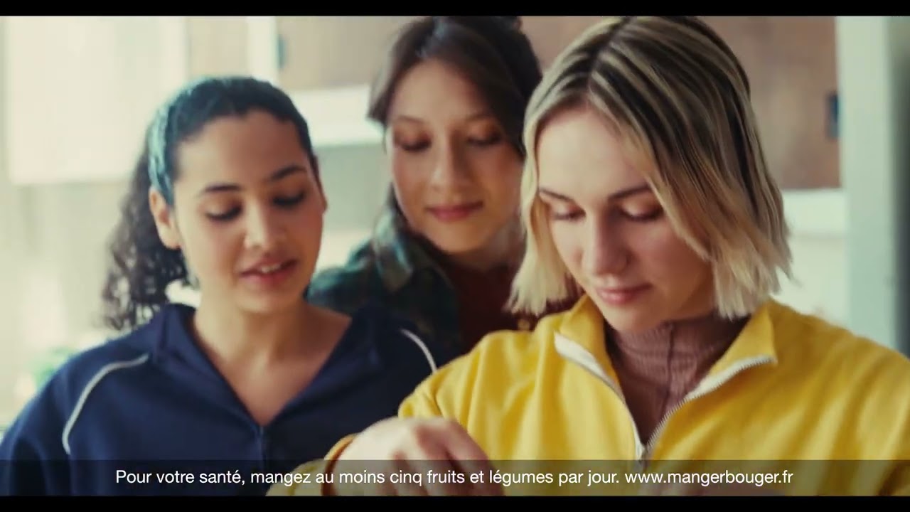 HERTA Famille 15s PIZZA Ronde NewFacing V01 LOGO MixWeb MS1