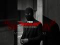 Tyrese - Sweet Lady (MYSON BLU COVER) #newmusic #music #remix #cover #rnb #rnbmusic #vibes #chill