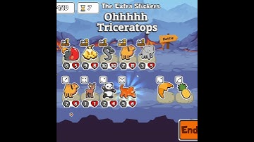 When You Get The EXACT PET You Want! #superautopets